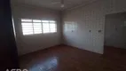 Foto 5 de Casa com 3 Quartos à venda, 170m² em Jardim Estoril, Bauru