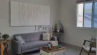 Foto 4 de Casa de Condomínio com 4 Quartos à venda, 160m² em Engordadouro, Jundiaí