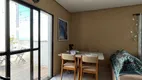 Foto 9 de Apartamento com 3 Quartos à venda, 91m² em Praia de Boraceia, Bertioga