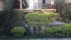 Foto 28 de Casa com 3 Quartos à venda, 330m² em Jardim Semiramis, Cotia