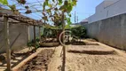 Foto 6 de Lote/Terreno à venda, 150m² em Parque Residencial Sabiás, Indaiatuba