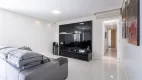 Foto 13 de Apartamento com 4 Quartos à venda, 162m² em Lapa, São Paulo