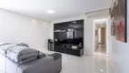 Foto 32 de Apartamento com 4 Quartos à venda, 162m² em Lapa, São Paulo