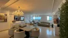 Foto 3 de Apartamento com 2 Quartos à venda, 107m² em Aeroclube, João Pessoa