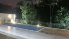 Foto 3 de Casa de Condomínio com 4 Quartos à venda, 356m² em Jardim Bandeirantes, Santana de Parnaíba