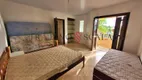 Foto 19 de Casa com 2 Quartos à venda, 133m² em Praia da Âncora, Arroio do Sal