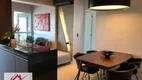 Foto 9 de Apartamento com 2 Quartos à venda, 70m² em Campo Belo, São Paulo