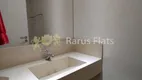 Foto 15 de Flat com 1 Quarto para alugar, 60m² em Jardins, São Paulo