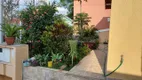 Foto 20 de Casa com 3 Quartos à venda, 160m² em Jardim Morro Verde, São Paulo