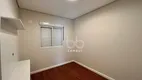 Foto 22 de Apartamento com 3 Quartos à venda, 108m² em Vila Itapura, Campinas