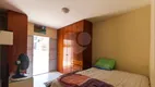 Foto 15 de Casa com 3 Quartos à venda, 160m² em Saúde, São Paulo