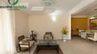 Foto 3 de Casa de Condomínio com 5 Quartos à venda, 300m² em Piatã, Salvador