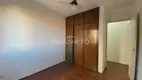Foto 8 de Apartamento com 2 Quartos para alugar, 70m² em Alto, Piracicaba