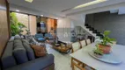 Foto 9 de Casa com 3 Quartos à venda, 170m² em Castelo, Belo Horizonte