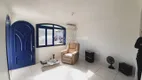 Foto 16 de Casa com 4 Quartos à venda, 140m² em Nossa Senhora das Graças, Canoas