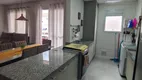 Foto 6 de Apartamento com 3 Quartos à venda, 76m² em Chácara do Solar III, Santana de Parnaíba