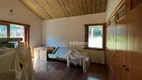 Foto 37 de Casa de Condomínio com 5 Quartos à venda, 981m² em Granja Viana, Cotia