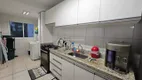 Foto 16 de Apartamento com 2 Quartos à venda, 90m² em Santa Maria, Uberaba