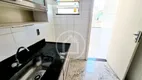 Foto 20 de Apartamento com 2 Quartos à venda, 71m² em Penha Circular, Rio de Janeiro