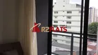 Foto 7 de Apartamento com 1 Quarto à venda, 34m² em Vila Olímpia, São Paulo