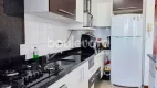 Foto 4 de Apartamento com 2 Quartos à venda, 65m² em Serraria, São José