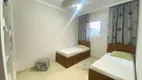 Foto 18 de Casa com 3 Quartos à venda, 280m² em Vila Caicara, Praia Grande