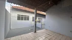 Foto 17 de Casa com 3 Quartos à venda, 263m² em Jardim Viaduto Vila Xavier, Araraquara