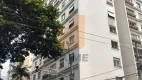 Foto 16 de Apartamento com 3 Quartos à venda, 127m² em Higienópolis, São Paulo