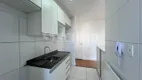 Foto 7 de Apartamento com 2 Quartos à venda, 54m² em Jardim Caboré, São Paulo