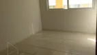 Foto 10 de Apartamento com 2 Quartos à venda, 55m² em Centro, Ponta Grossa