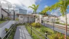 Foto 9 de Apartamento com 3 Quartos à venda, 64m² em Porto Dantas, Aracaju