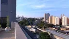 Foto 13 de Apartamento com 2 Quartos à venda, 48m² em Parada Inglesa, São Paulo