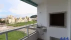Foto 5 de Apartamento com 1 Quarto à venda, 68m² em Canasvieiras, Florianópolis
