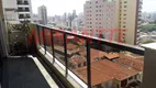 Foto 23 de Apartamento com 4 Quartos à venda, 160m² em Jardim São Paulo, São Paulo
