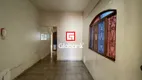 Foto 9 de Casa com 3 Quartos à venda, 130m² em Vera Cruz, Montes Claros