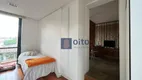 Foto 15 de Casa com 3 Quartos à venda, 190m² em Vila Ipojuca, São Paulo