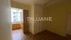 Foto 14 de Apartamento com 3 Quartos para alugar, 120m² em Copacabana, Rio de Janeiro