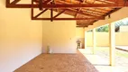 Foto 20 de Fazenda/Sítio com 3 Quartos para alugar, 600m² em Chácara Boa Vista da Graminha, Limeira