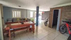 Foto 26 de Casa com 2 Quartos à venda, 189m² em Encosta do Sol, Estância Velha