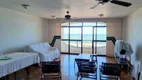 Foto 3 de Apartamento com 3 Quartos à venda, 190m² em Jardim Astúrias, Guarujá