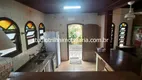 Foto 20 de Casa com 3 Quartos à venda, 217m² em Pereque, Ilhabela