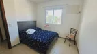 Foto 9 de Casa de Condomínio com 3 Quartos à venda, 100m² em Cem Braças, Armação dos Búzios