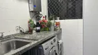 Foto 16 de Apartamento com 3 Quartos à venda, 94m² em Bigorrilho, Curitiba