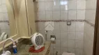 Foto 13 de Casa com 3 Quartos à venda, 360m² em Santa Isabel, Viamão