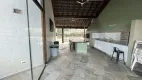 Foto 61 de Apartamento com 3 Quartos para venda ou aluguel, 355m² em Jardim Astúrias, Guarujá