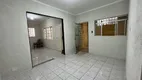 Foto 7 de Casa com 5 Quartos à venda, 258m² em Vila Guilhermina, Praia Grande
