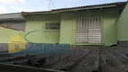 Foto 2 de Sobrado com 3 Quartos à venda, 108m² em Vila Cruz das Almas, São Paulo