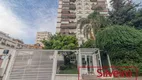 Foto 35 de Apartamento com 3 Quartos à venda, 160m² em Higienópolis, Porto Alegre