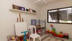 Foto 17 de Apartamento com 4 Quartos à venda, 160m² em Pinheiros, São Paulo