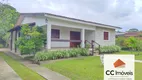 Foto 2 de Casa de Condomínio com 2 Quartos à venda, 193m² em Aldeia dos Camarás, Camaragibe